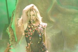 Britney Spears ft. Iggy Azalea - Pretty Girls: piosenka Britney i Iggy odsłania coraz więcej kart? Sprawdzamy [AUDIO]