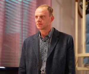 Na Wspólnej, odcinek 3562: Niewierny Kamil zostanie sam! Zuza odejdzie, a Anna Kolenda pocieszy się w ramionach innego - ZDJĘCIA