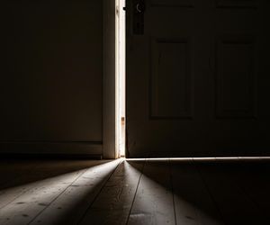 Ochrona kuratorów sądowych. Dlaczego wciąż wchodzą do akcji bez wsparcia?