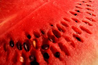 Pestki arbuza: właściwości zdrowotne i zastosowania kulinarne