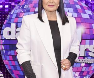 Iwona Pavlović przeszła spektakularną metamorfozę. Prawdziwa Kleopatra!