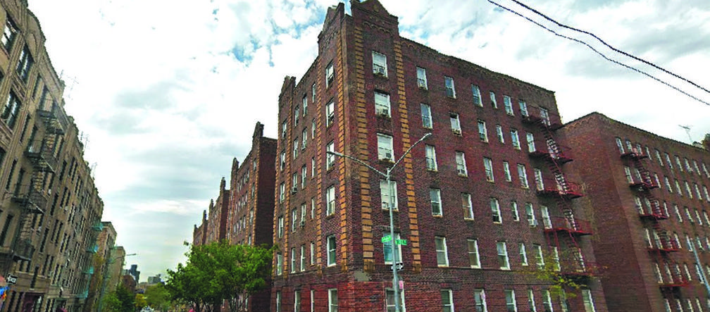 Martwe dzieci nie przeżyły nawet 24 godzin