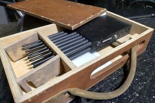 Boss gangu złodziei japońskich aut wpadł w dziupli. Grupa działała na terenie Warszawy