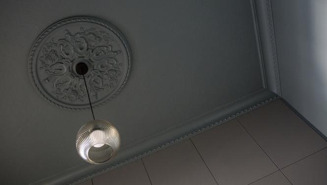 Klimatyczne mieszkanie we wrocławskiej kamienicy