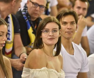 PRES Grupa Deweloperska Toruń - Orlen Oil Motor Lublin, zdjęcia kibiców i zawodników z finału PGE Ekstraligi na Motoarenie