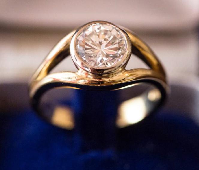 Kardynał Angelo Scola, majątek