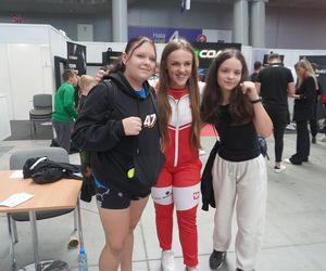 W Kielcach trwa V Forum Polskiego Boksu