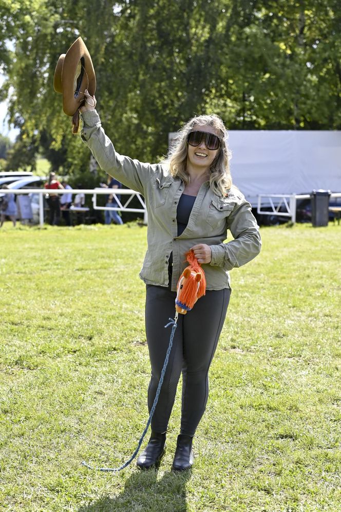 Ataki paniki Czesi z "Klanu"! To nie żart, to się zdarzyło naprawdę