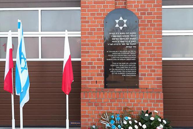 Dni Judaizmu w Gnieźnie 