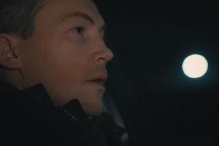 M jak miłość odc. 1867. Jakub Karski (Krzysztof Kwiatkowski)