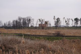 Miasto Piaski w pow. świdnickim