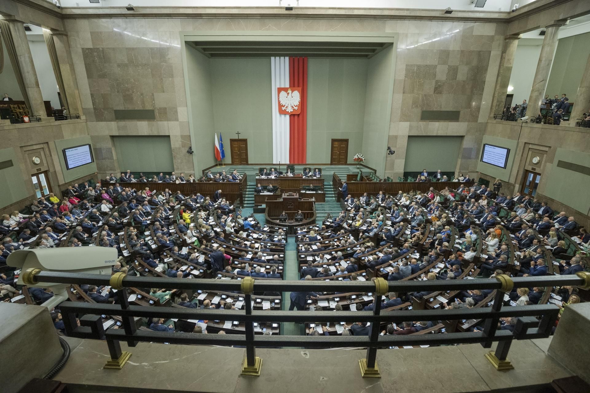 PSL nie wyklucza koalicji z Konfederacją?