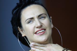 Tak zmieniała się Kayah. Dziś kończy 55 lat