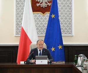 Koalicja Obywatelska na prowadzeniu! Nowy sondaż pokazuje spadek poparcia dla PiS