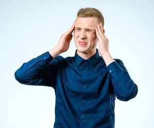 Zaburzenia somatomorficzne: przyczyny, rodzaje, objawy, leczenie