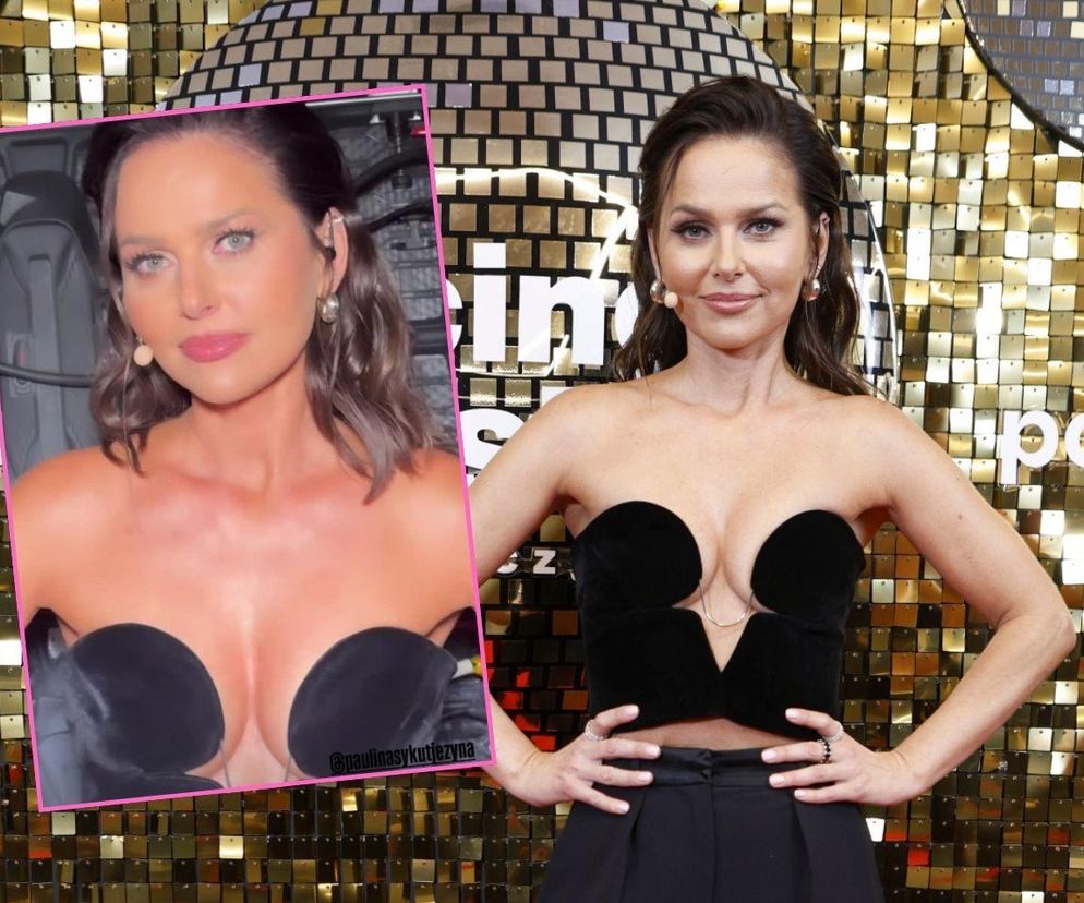 Paulina Sykut-Jeżyna