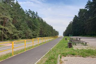 W Supraślu będą rowery miejskie. Umowa z Nextbike podpisana