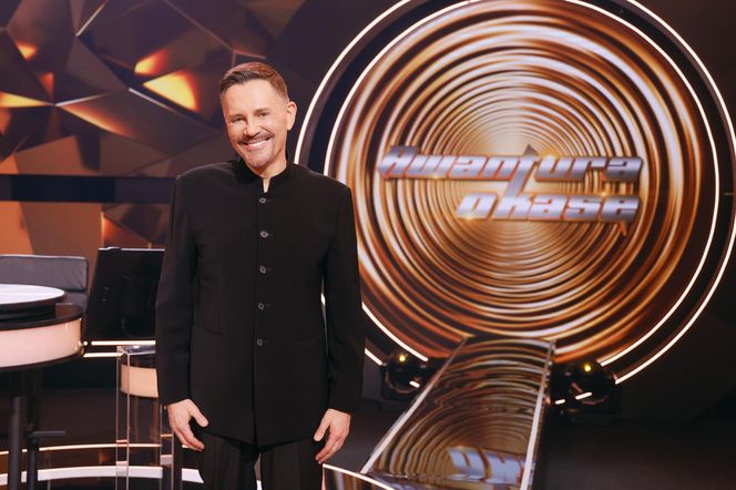 Ibisz powiększa rodzinę