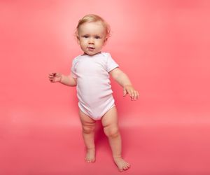 Imię dla dziecka a znak zodiaku