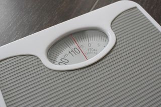 Polacy zmagają się z nadwagą i otyłością. W tych powiatach woj. mazowieckiego problem jest największy