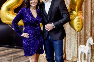  Cichopek i Kurzajewski żegnają się z Pytaniem na Sniadanie