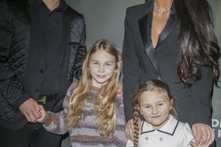 Sylwia Bomba wyjawiła, co przesądziło, iż związała się z Collinsem. Postawiła jeden warunek