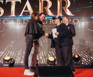 Science & Technology Film Festival