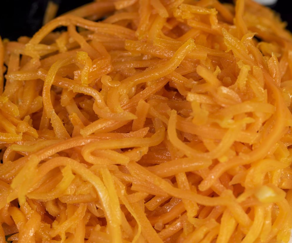 Kaszel zniknie w mig. To warzywo pomoże pozbyć się nadmiaru flegmy