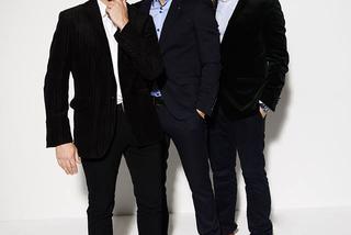 tvp/paranienormalni tonight