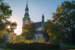 Kto został prezydentem Kalisza? PKW ogłosiła już wyniki wyborów!