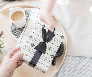 Kartki na Dzień Ojca 2025 do pobrania za darmo. Gotowe szablony i pomysły z okazji Dnia Ojca 23.06.2025