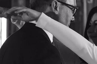 Kasia Cichopek wybiera się w podróż poślubną do Argentyny