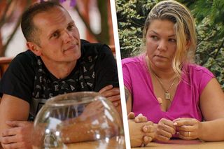 Rolnik szuka żony. Wieszczyli im rozstanie, a tu takie wieści. Waldemar mówi o dziecku