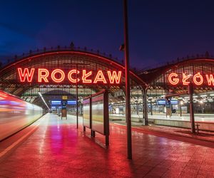 Najlepsze miasta do życia w Polsce. Nowa edycja