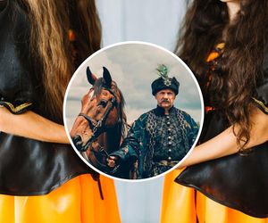 Halloween w stylu serialu 1670. Gdzie i kiedy odbędzie się darmowa impreza?