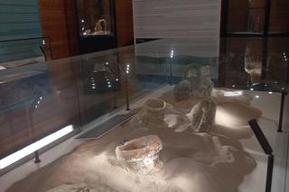 Muzeum Soli na Malcie