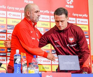 Piłkarska reprezentacja Polski najczęściej zmienia selekcjonerów
