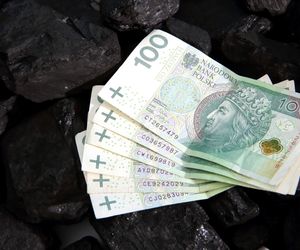 Ile ton węgla będzie można kupić za 2000 zł od gminy?