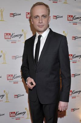 Co czeka gwiazdy w 2015 roku.