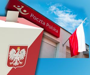 Wybory kopertowe. Śledztwo w sprawie Poczty Polskiej umorzone