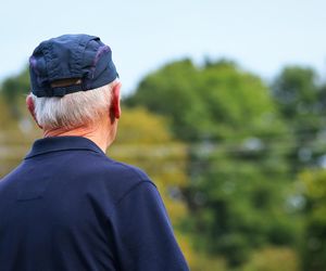 Tylu stulatków żyje na Podlasiu! ZUS ujawnia zaskakujące dane i zdradza, kto jest absolutnym rekordzistą