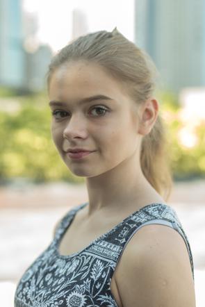 Agent Gwiazdy 3 - uczestnicy
