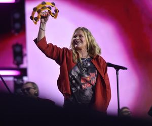 Tłum gwiazd w Lublinie. Tak wygląda Lato z Radiem i Telewizją Polską