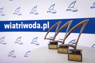 „Gdynia Yacht Design”  Nagrody Prezydenta Gdyni przyznane!