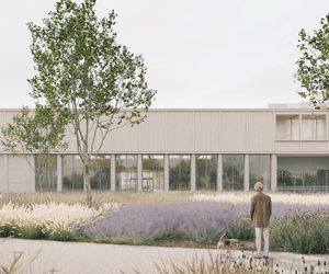 Nowe baseny w Warszawie. Ruszają wielkie inwestycje za ponad 150 mln zł