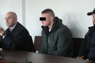 Wojtek przed śmiercią ciągle płakał. Matce pękło serce: Zostały tylko wspomnienia i zapach ubrań