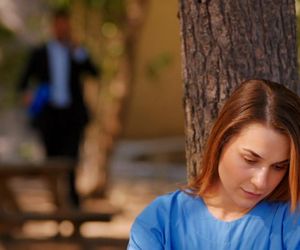 Miłość i nadzieja odc. 262. Kuzey, Sila