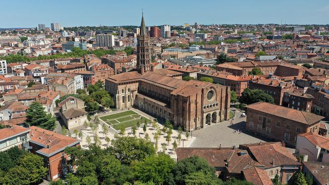 Najlepsze przestrzenie publiczne Europy: znamy wyniki European Prize for Urban Public Space 2022