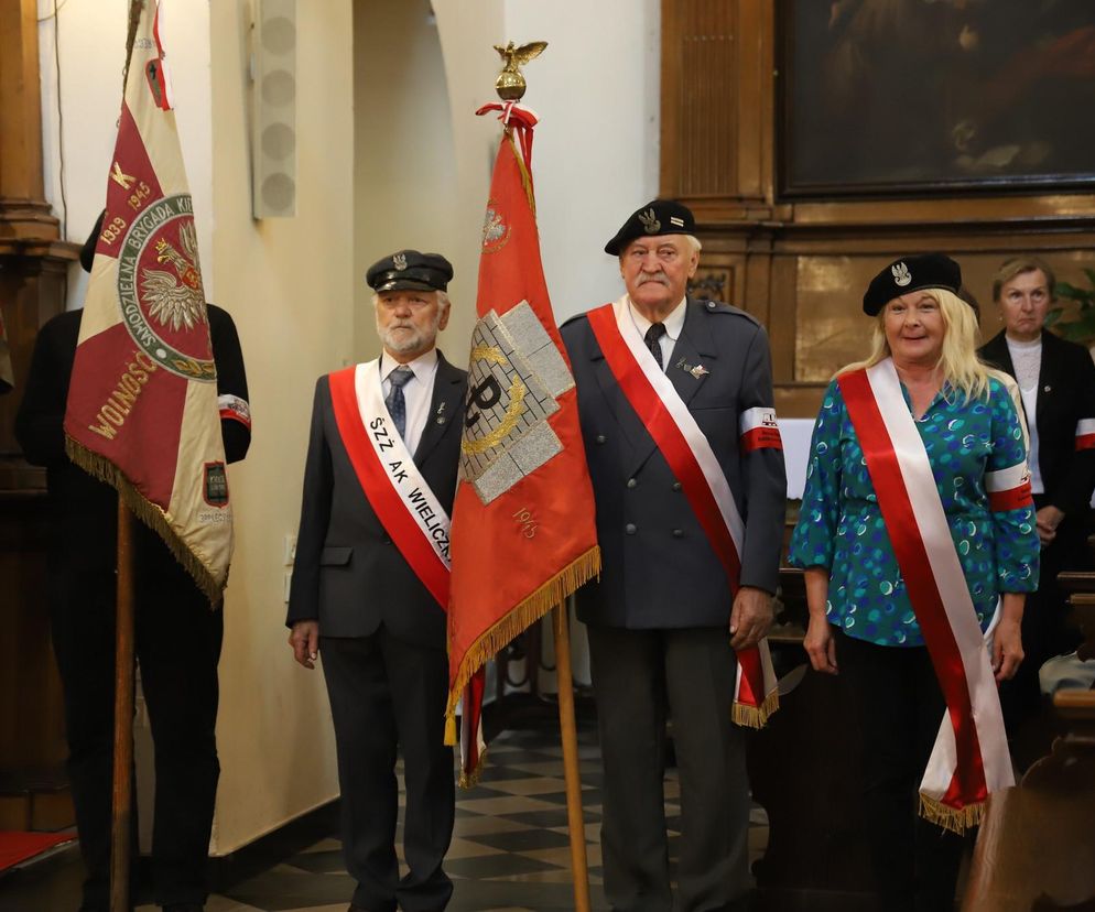 80 lat wolnosci i zawilosci