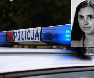 Agnieszka zginęła na służbie tuż przed świętami Bożego Narodzenia. Miała tylko 28 lat